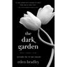 The Dark Garden
