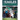The Eagles Encyclopedia: Champions II