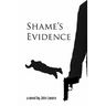 Shame's Evidence