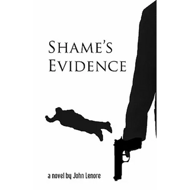 Shame's Evidence
