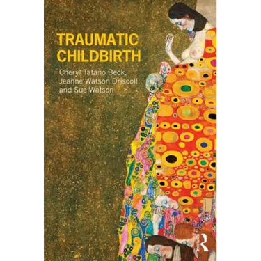 Traumatic Childbirth