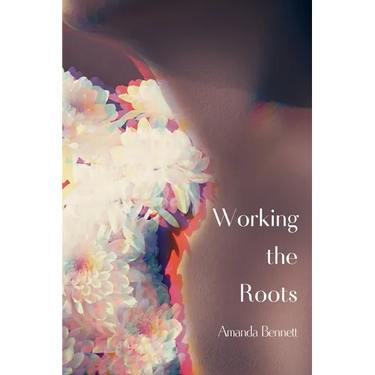 Working the Roots