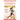The Complete Women's Guide to Peptides: Cutting-Edge Biohacking Peptide Therapy to Restore Energy, Balance Hormones, Burn Fat, Enhance Natural Beauty,