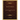 The Secret Of Memory: The Demonstration Of A New Theory (1906)