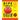 Ripe Tomato Revolution: Planting and Growing Every Type of Tomato: Beefsteaks, Cherries, Plums, Dwarfs, and Heirlooms