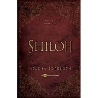 Shiloh