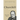 Churchill: An Unruly Life