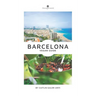 The Vegan Word Barcelona Vegan Guide