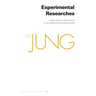 Collected Works of C. G. Jung, Volume 2: Experimental Researches
