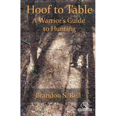 Hoof to Table