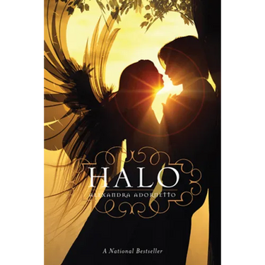 Halo