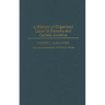 A History of Organized Labor in Panama and Central America