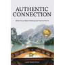 Authentic Connection