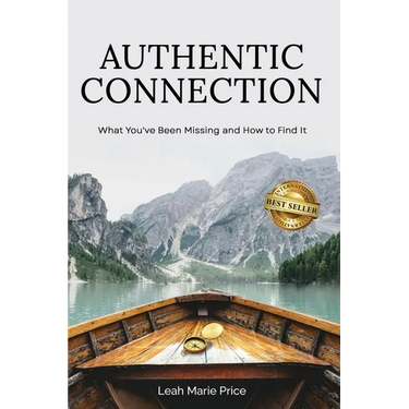 Authentic Connection