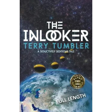 The Inlooker: Full Length