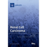 Renal Cell Carcinoma