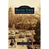 Hoover Tower at Stanford University