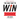 The Only Way to Win: How Building Character Drives Higher Achievement and Greater Fulfillment in Business and Life