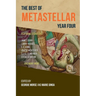 The Best of MetaStellar Year Four