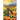 Back To A Colorful Life