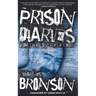 Prison Diaries