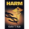 Harm