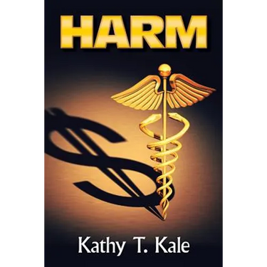 Harm