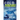 Cold Vengeance