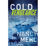 Cold Vengeance