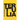 Tertulia
