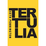 Tertulia