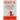 Patriarchy Inc.: What We Get Wrong about Gender Equality?and Why Men Still Win at Work