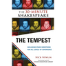 The Tempest