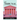 The Tribunal