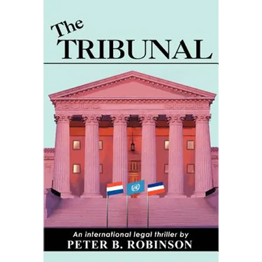 The Tribunal