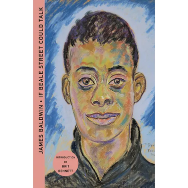If Beale Street Could Talk (Deluxe Edition)