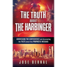 The Truth about the Harbinger