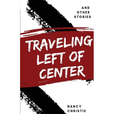 Traveling Left of Center