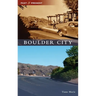 Boulder City