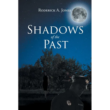 Shadows of the Past