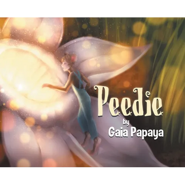 Peedie