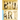 Bioart and the Vitality of Media
