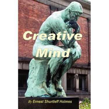 Creative Mind