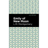 Emily of New Moon