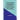 The Life of That Wonderful and Extraordinarily Heavy Man, Daniel Lambert: From His Birth to the Moment of His Dissolution; With an Account of Men Note
