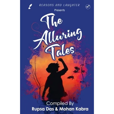 The Alluring Tales
