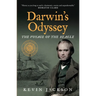 Darwin's Odyssey: The Voyage of the Beagle