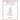 10 Christmas Solos for Cello with Piano Accompaniment: Vol. 5