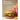 50 Fast Food Recipes for Home