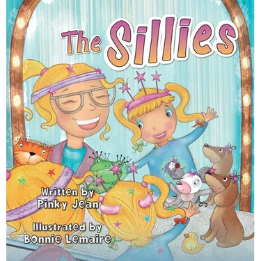 The Sillies